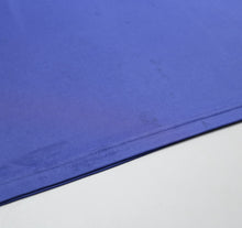 Load image into Gallery viewer, 46269691
