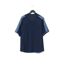 Load image into Gallery viewer, 2004/06 INTER MILAN Vintage Nike Football Third Shirt (L)
