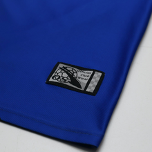 Load image into Gallery viewer, 1998/99 Southend Vintage Olympic Home Football Shirt (M/L) 42/44
