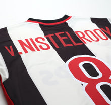 Load image into Gallery viewer, 46061654
