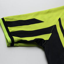 Load image into Gallery viewer, 1996/97 Sammer #6 Borussia Dortmund Vintage Nike Home Football Shirt (L)13
