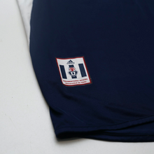 Load image into Gallery viewer, 2003 Universidad de Chile Vintage adidas L/S Home Football Shirt (M)
