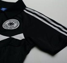 Load image into Gallery viewer, 44656898
