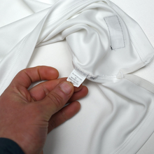Load image into Gallery viewer, 2018/20 England Nike Pre-Match Warm Up Football Shirt (XL) World Cup 201810
