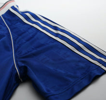 Load image into Gallery viewer, 1988/90 ROBSON #7 Manchester United adidas Originals Away Football Shirt (XL)
