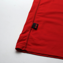Load image into Gallery viewer, 2000/02 Earnshaw #7 Wales Vintage Kappa Home Football Shirt (M/L)12
