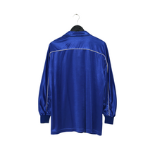 Load image into Gallery viewer, 2000/01 Halifax Town Vintage Beaver L/S Home Football Shirt (L)1
