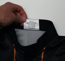 Load image into Gallery viewer, 44605084
