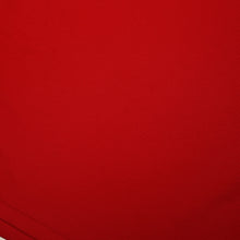 Load image into Gallery viewer, 2008/10  Arshavin #23 Arsenal Vintage Nike Home Football Shirt (L)6
