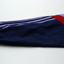 Load image into Gallery viewer, 2024/25 Arsenal adidas Originals Football Track Top Jacket (XL)10
