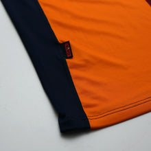 Load image into Gallery viewer, 2001/02 AS Roma Vintage Kappa European Football Shirt (M)9
