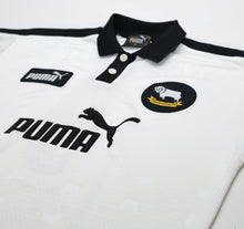 Load image into Gallery viewer, 46346921
