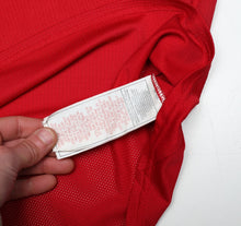 Load image into Gallery viewer, 46268581
