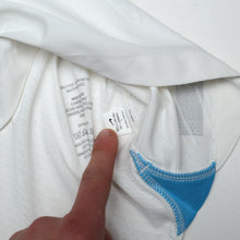 Load image into Gallery viewer, 2022/23 England Nike Kitroom Player Issue Home Shirt (S) BNWOT World Cup12
