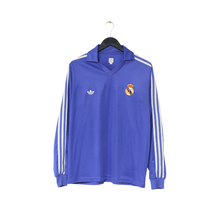 Load image into Gallery viewer, 46269691
