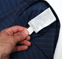 Load image into Gallery viewer, 45392732
