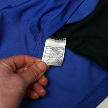 Load image into Gallery viewer, 1998 RONALDO R9 Inter Milan Vintage Nike Football Training Shirt (M)15

