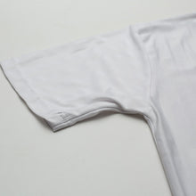 Load image into Gallery viewer, 1986 Lineker #10 England Retro Umbro Home Football Shirt (M) Mexico World Cup 8612
