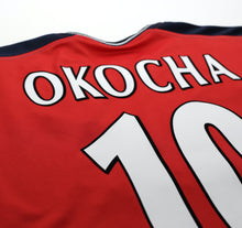 Load image into Gallery viewer, 45392329
