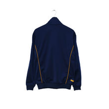 Load image into Gallery viewer, 1998/00 Real Madrid Retro adidas Football Track Top Jacket (M)1
