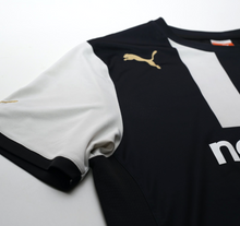 Load image into Gallery viewer, 46346911
