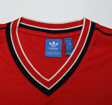 Load image into Gallery viewer, 46269425
