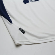 Load image into Gallery viewer, 2001/02 King #26 Tottenham Hotspur Vintage adidas Home Football Shirt (L)12
