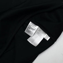 Load image into Gallery viewer, 2008/09 Liverpool Vintage adidas Climawarm Football Training Sweatshirt (S)12
