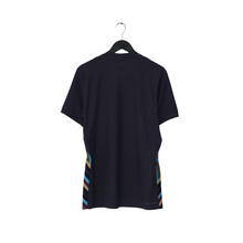 Load image into Gallery viewer, https://i.ebayimg.com/00/s/MTYwMFgxNjAw/z/~LIAAeSw5-9p~DJL/$_57.PNG
