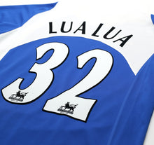 Load image into Gallery viewer, 45238004
