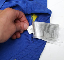 Load image into Gallery viewer, 45688073
