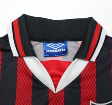 Load image into Gallery viewer, 46007011
