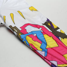 Load image into Gallery viewer, 1994/95 Boca Juniors Navarro Montoya Olan Reissue GK Football Shirt 40 S/M BNIB6
