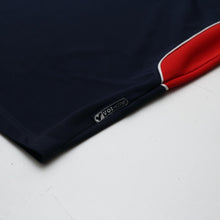 Load image into Gallery viewer, 2002/03 Preston North End Vintage VOI Away Football Shirt (XL)7
