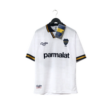 Load image into Gallery viewer, ep01
