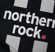 Load image into Gallery viewer, 46346911
