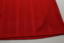 Load image into Gallery viewer, 1988/90 ARSENAL Vintage adidas Home Football Shirt (38/40) (S)
