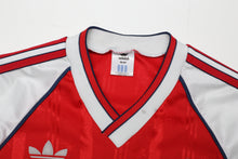 Load image into Gallery viewer, 1988/90 ARSENAL Vintage adidas Home Football Shirt (38/40) (S)

