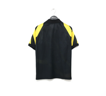 Load image into Gallery viewer, 1996/97 JUVENTUS Vintage Kappa Third Football Shirt Jersey (M)
