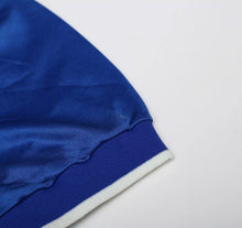 Load image into Gallery viewer, 1986/89 EVERTON Vintage Umbro Home Football Shirt Jersey (M)
