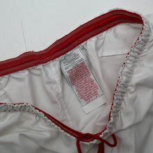 Load image into Gallery viewer, 2007/09 Ronaldo #7 Manchester United Vintage Nike Home Football Shorts (L) 34/36
