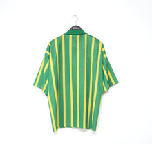 Load image into Gallery viewer, 1993/94 WEST BROM Vintage Pelada Away Football Shirt Jersey (XL)
