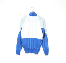 Load image into Gallery viewer, 1991/93 EVERTON Vintage Umbro Football Track Top Jacket (S/M)
