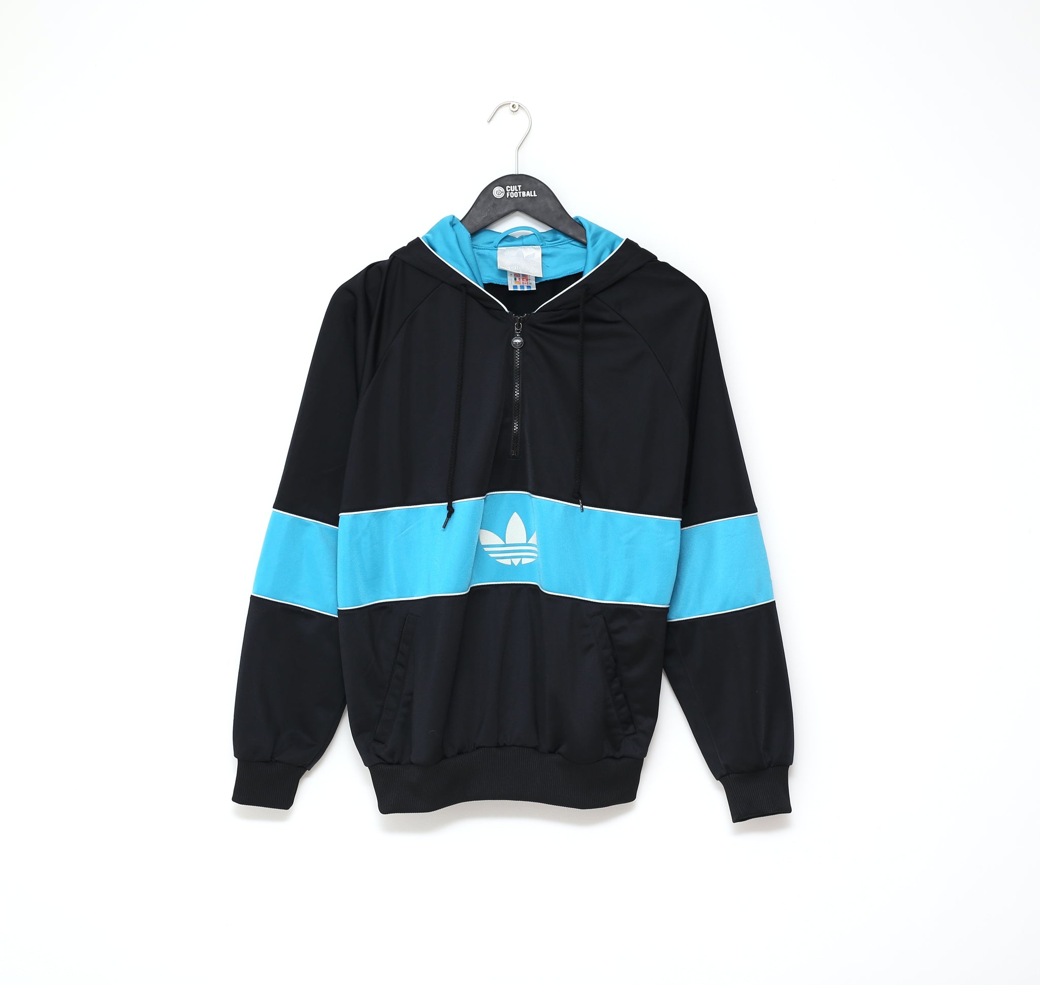Adidas colorado shop hoodie 80s