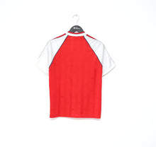 Load image into Gallery viewer, 1988/90 ARSENAL Vintage adidas Home Football Shirt (38/40) (S/M) Adams, Rocastle
