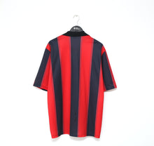 Load image into Gallery viewer, 1995/97 PORTSMOUTH Vintage ASICS Away Football Shirt Jersey (XL)
