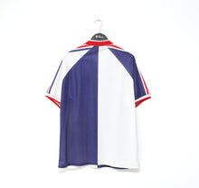Load image into Gallery viewer, 1996/97 ATHLETIC BILBAO Vintage Kappa Away Football Shirt (XL)
