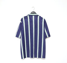 Load image into Gallery viewer, 1993/94 NORTHERN IRELAND Vintage Original Umbro Away Football Shirt (XXL)
