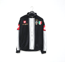 Load image into Gallery viewer, 2003/04 JUVENTUS Vintage Lotto Track Top Jacket (M) Del Piero, Nedved

