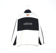 Load image into Gallery viewer, 1994/96 GERMANY World Cup USA 94 adidas Track Top Jacket (M) 38/40
